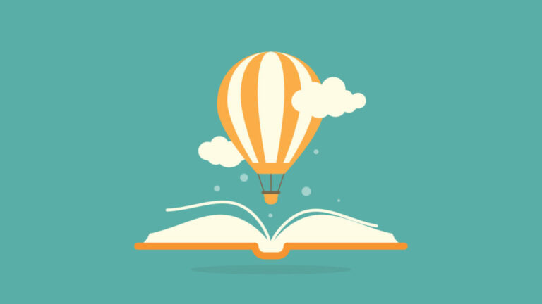 Unleash Your Brand’s Story: Advida’s Art of Storytelling Meets Tech