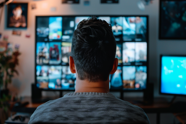 Content Creator Toolkit: Essential Apps and Resources for Success