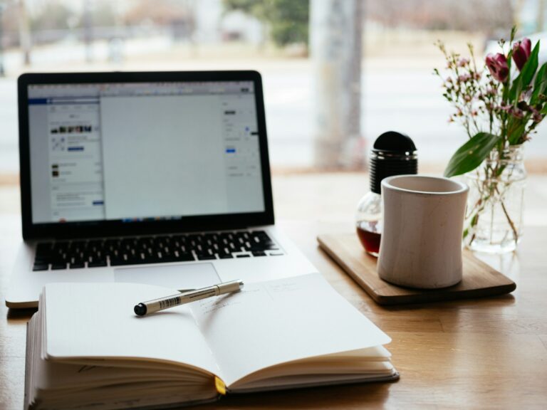 The Business of Being an Influencer: Monetizing Your Brand Effectively