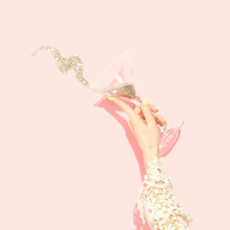The Art of Conceptual Celebration: How 23 Layers Crafts Immersive Corporate Events
