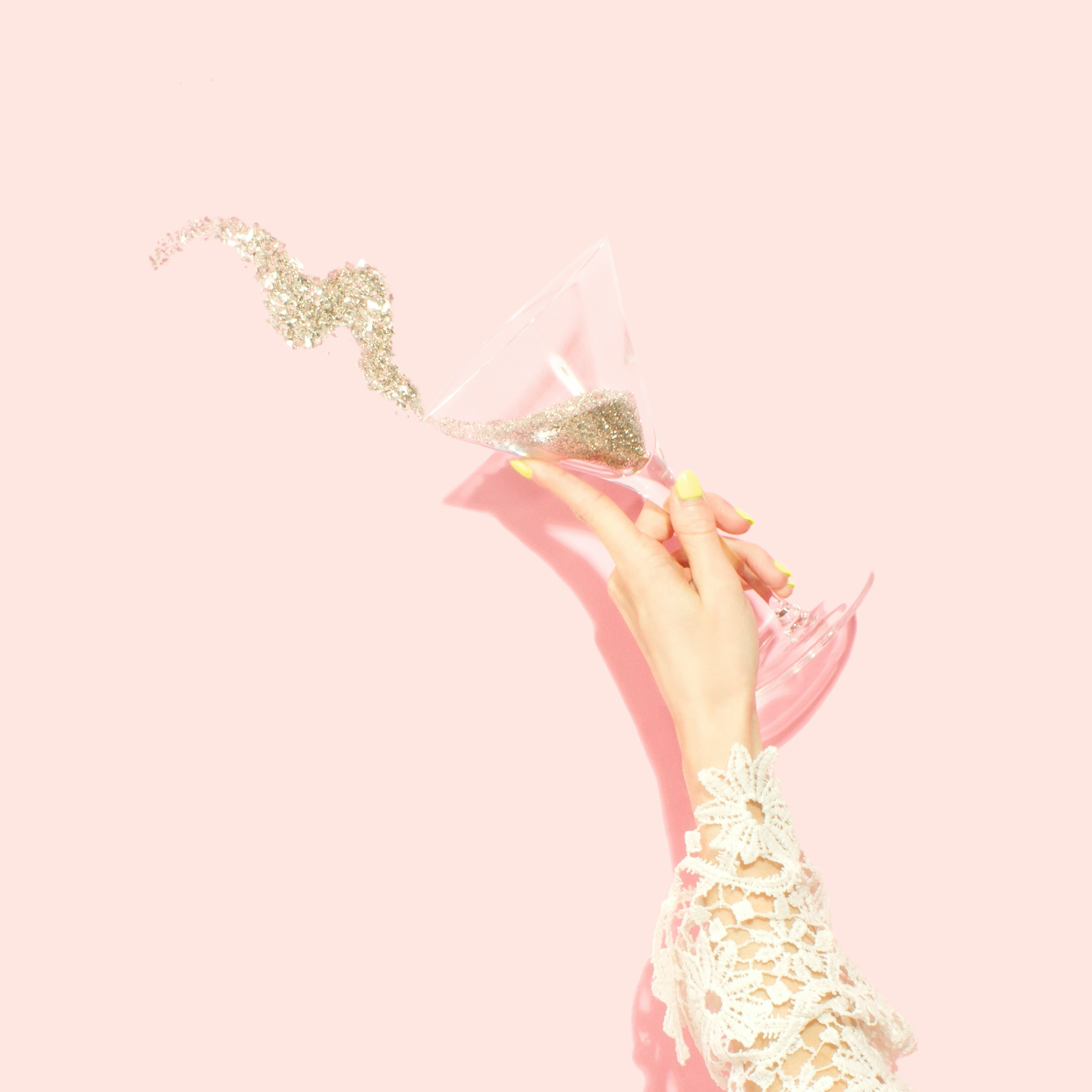 The Art of Conceptual Celebration: How 23 Layers Crafts Immersive Corporate Events