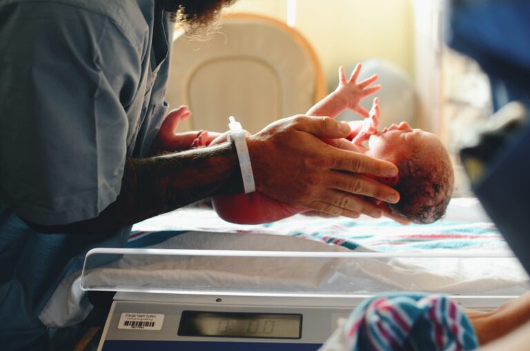 Why Embryo Transfers Could Be a Better Option Than Traditional IVF