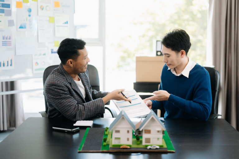 The Responsibilities of a Property Management Company vs DIY