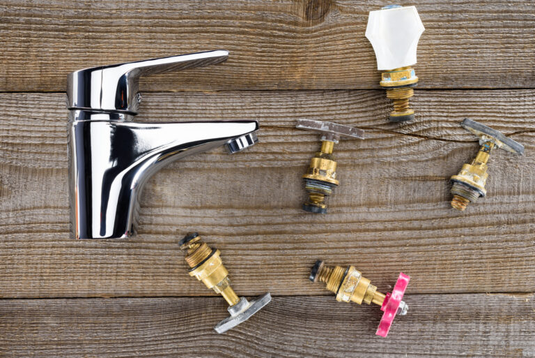 Why Regular Plumbing Inspections Are Essential for Home Maintenance