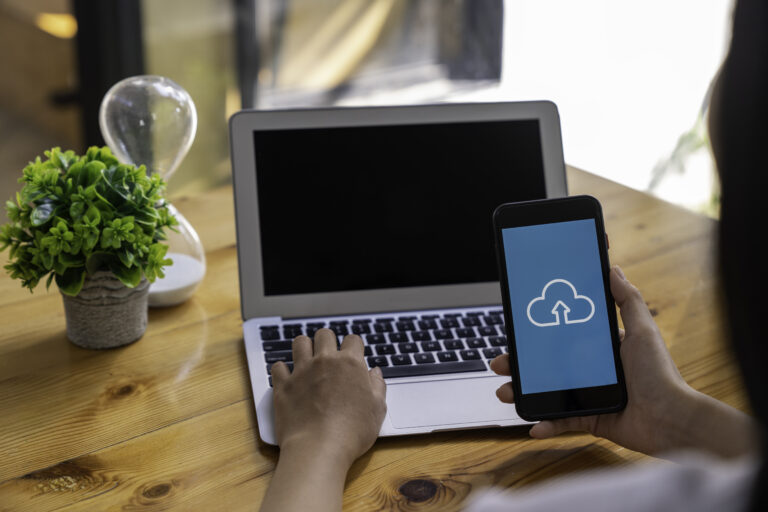 Why Azure Cloud Computing is the Future of Scalable Business Solutions