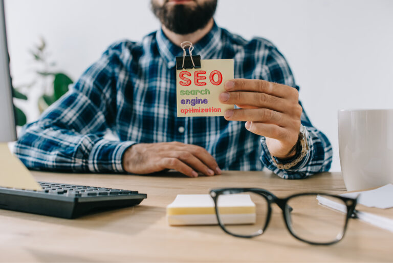 Why Local SEO is Crucial for Home Services Companies