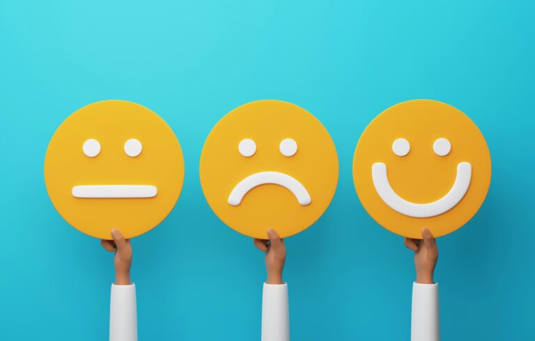 3 Proven Benefits of Companies Tracking Their Online Presence