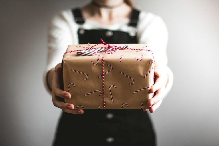 How to Choose the Right Sewing Products for Holiday Crafts