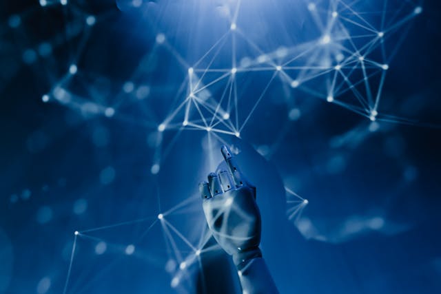 Modernizing Insurance Verification with Artificial Intelligence