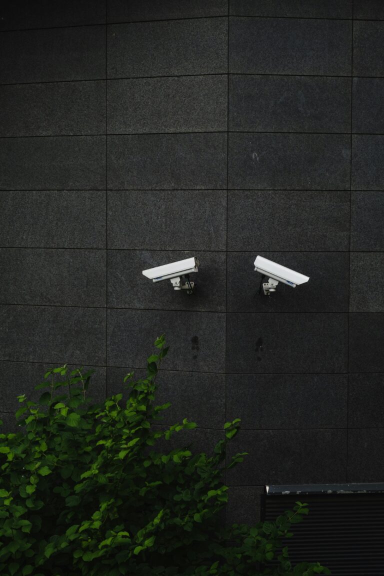 Personal Safety for Solo Residents