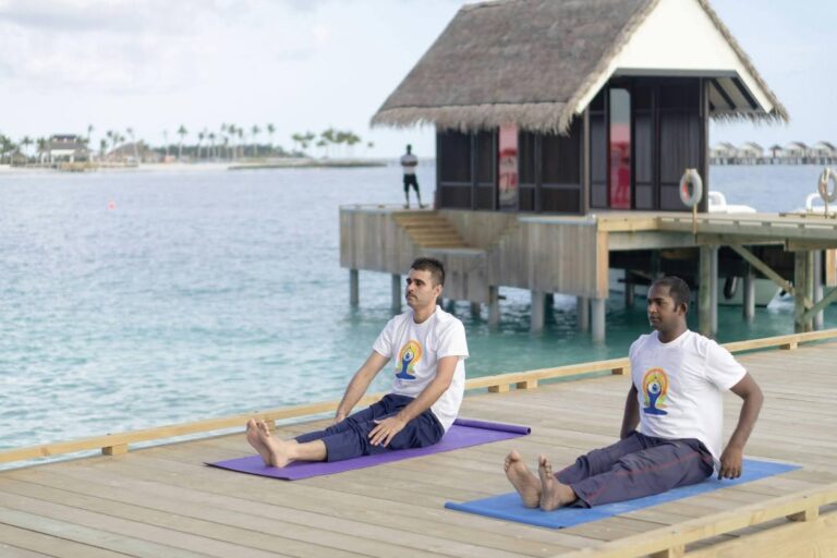 Holistic Approaches to Addiction Recovery