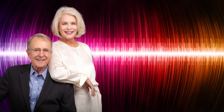 Pain Management Through VibroAcoustic Therapy of Santa Fe