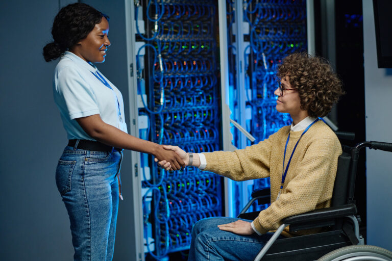 5 Essential IT Services for Startups