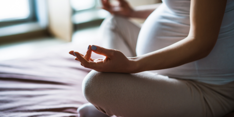 HerPillow: The Must-Have Accessory for Every Expecting Mother