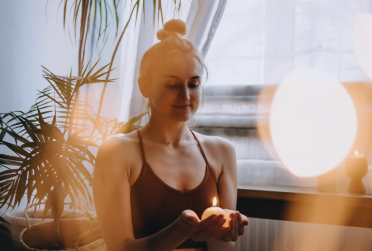 How to Manage Expectations When You’re Single This Valentine’s Day