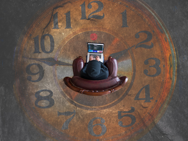 The WELL Method is Helping You Manage Holiday Stress