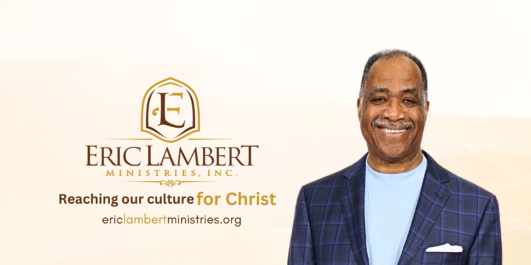 United We Stand: A Blueprint for Building Unity in Christ’s Church