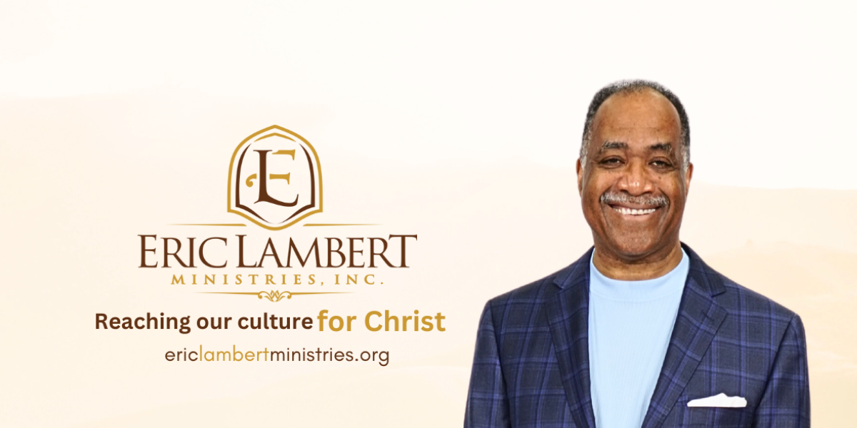 United We Stand: A Blueprint for Building Unity in Christ’s Church
