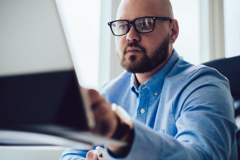 Why Your Business Needs a GCC High Consultation for Secure Cloud Solutions