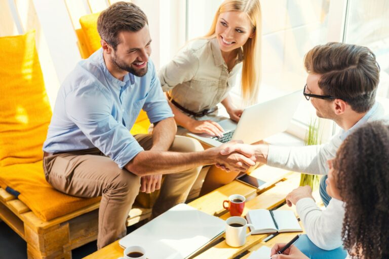 4 Times When You Need to Have a Business Appraised