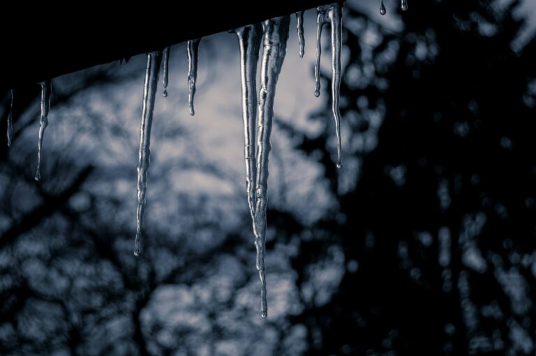 8 Proactive Ways to Prevent a Busted Pipe in Freezing Temps