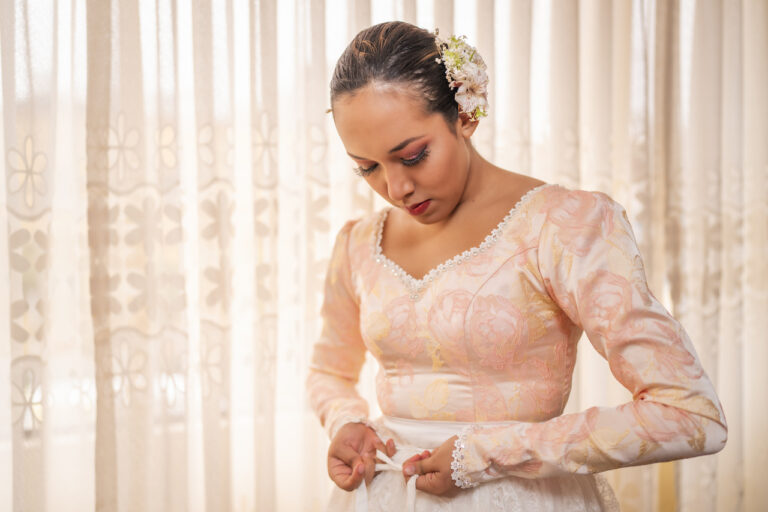 What to Wear as a Dama or Chambelán in a Quinceañera Court