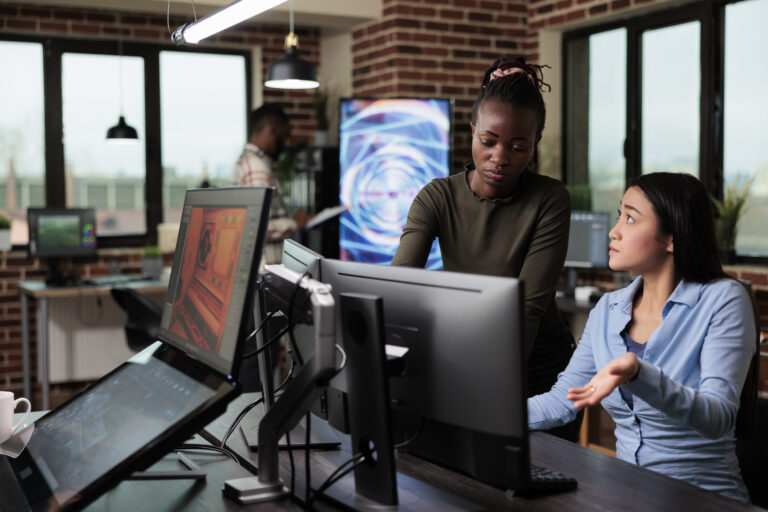 The Business Case for Endpoint Detection and Response (EDR) Solutions