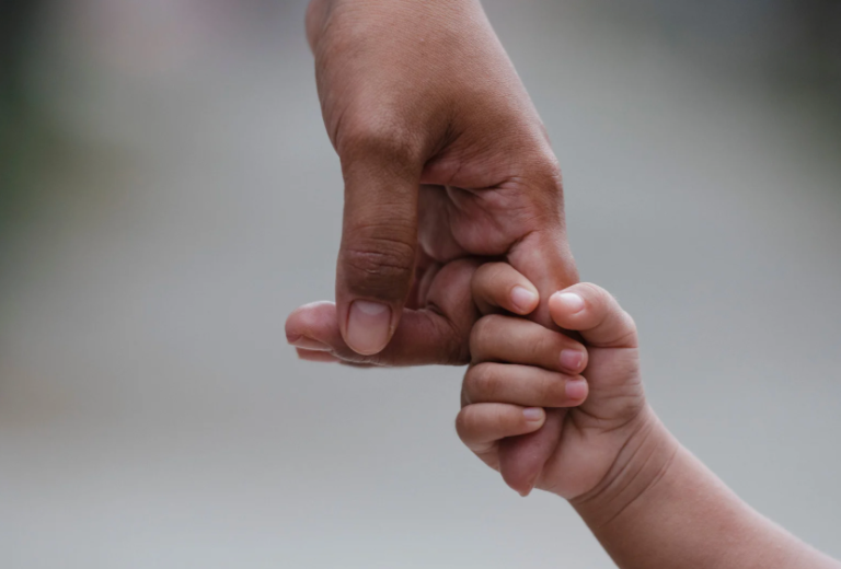 The Hidden Burden of Climate Change on Women and Mothers