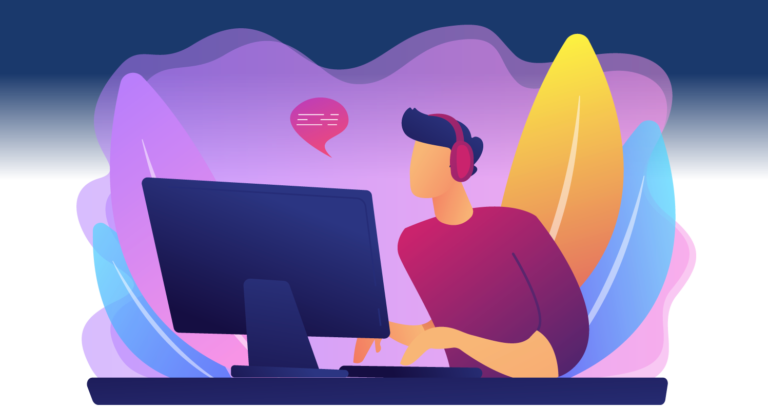 Prompt Engineering Courses for the Future of AI Literacy