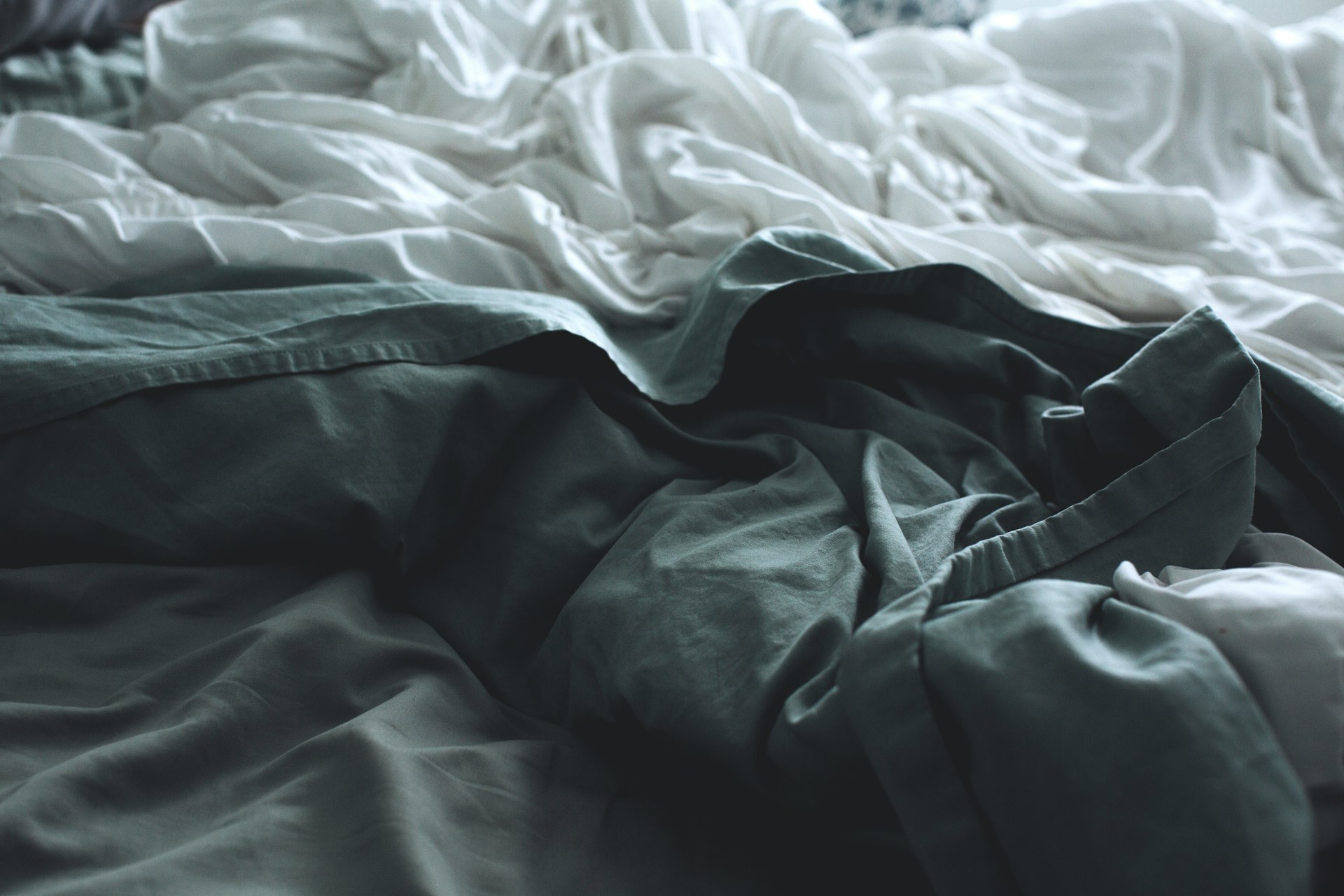 6 Benefits of Switching Your Bedding Over to Bamboo Bedding