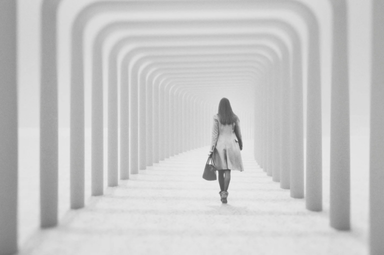Acknowledging Women’s Challenges: Why Pain Should Not Be Silenced