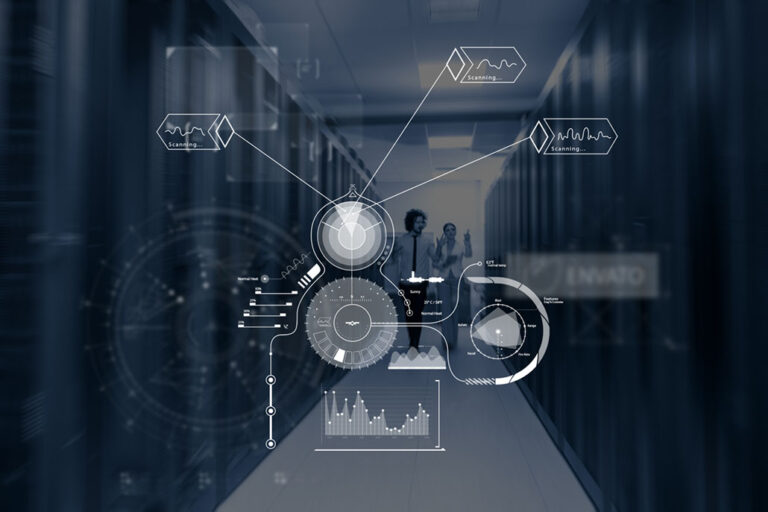 How Managed IT Services Support Remote Work Startups