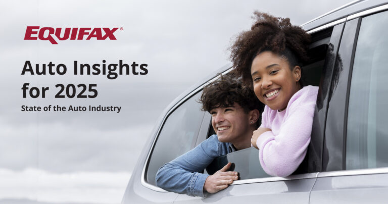 Navigating a New Auto Consumer Base