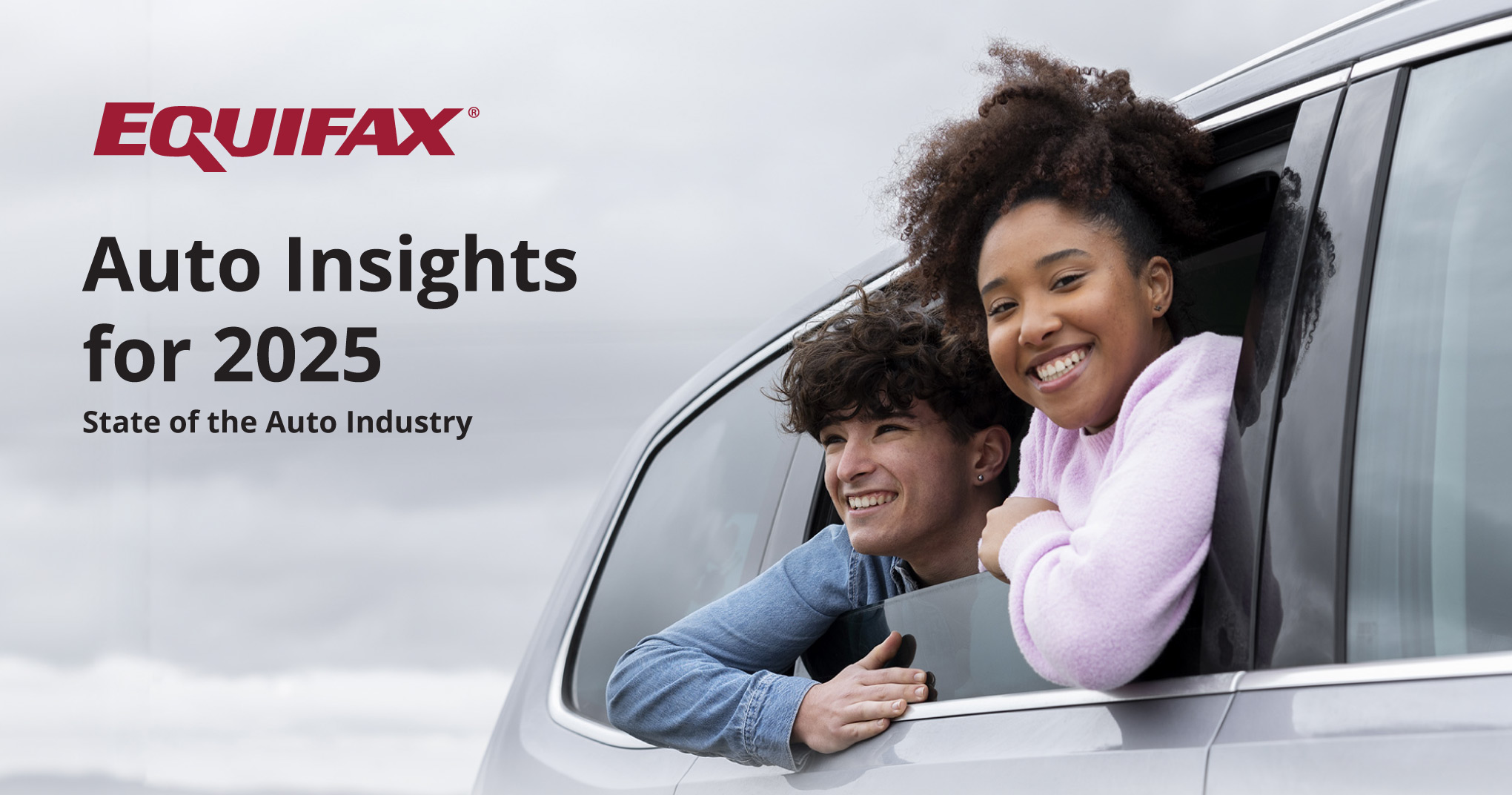 Navigating a New Auto Consumer Base