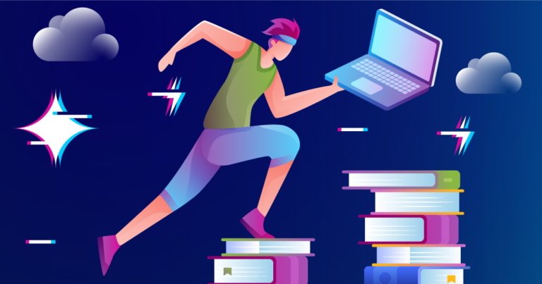 Raising The Next Generation of Software Developers