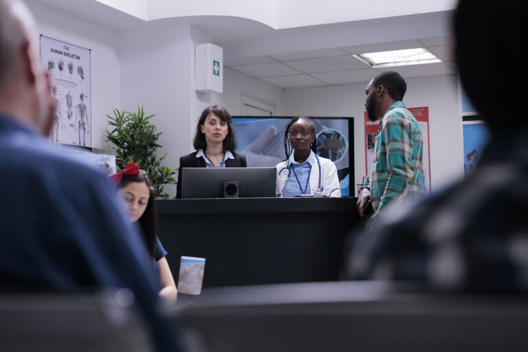 Common Compliance Mistakes That Put Your Business at Risk