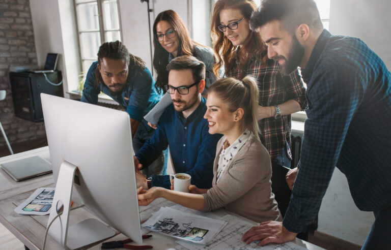 How to Design Landing Pages That Convert: Tips for Success