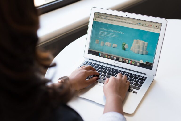 4 Problems a Company Faces By Not Having a Data Privacy Policy