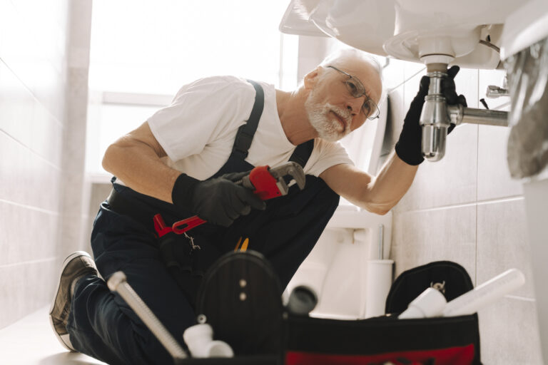 Preparing Your Vacation Home’s Plumbing for Winter