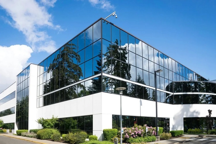 The Importance of Signage for Enhancing Your Business Property