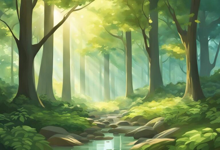 Leaf Wraparound’s Trauma-Informed Care Model Leads Industry Standards with Innovative Workshops