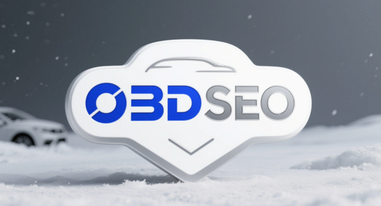 OBDSEO: Motorcycle ABS Diagnostics: A Comprehensive Guide