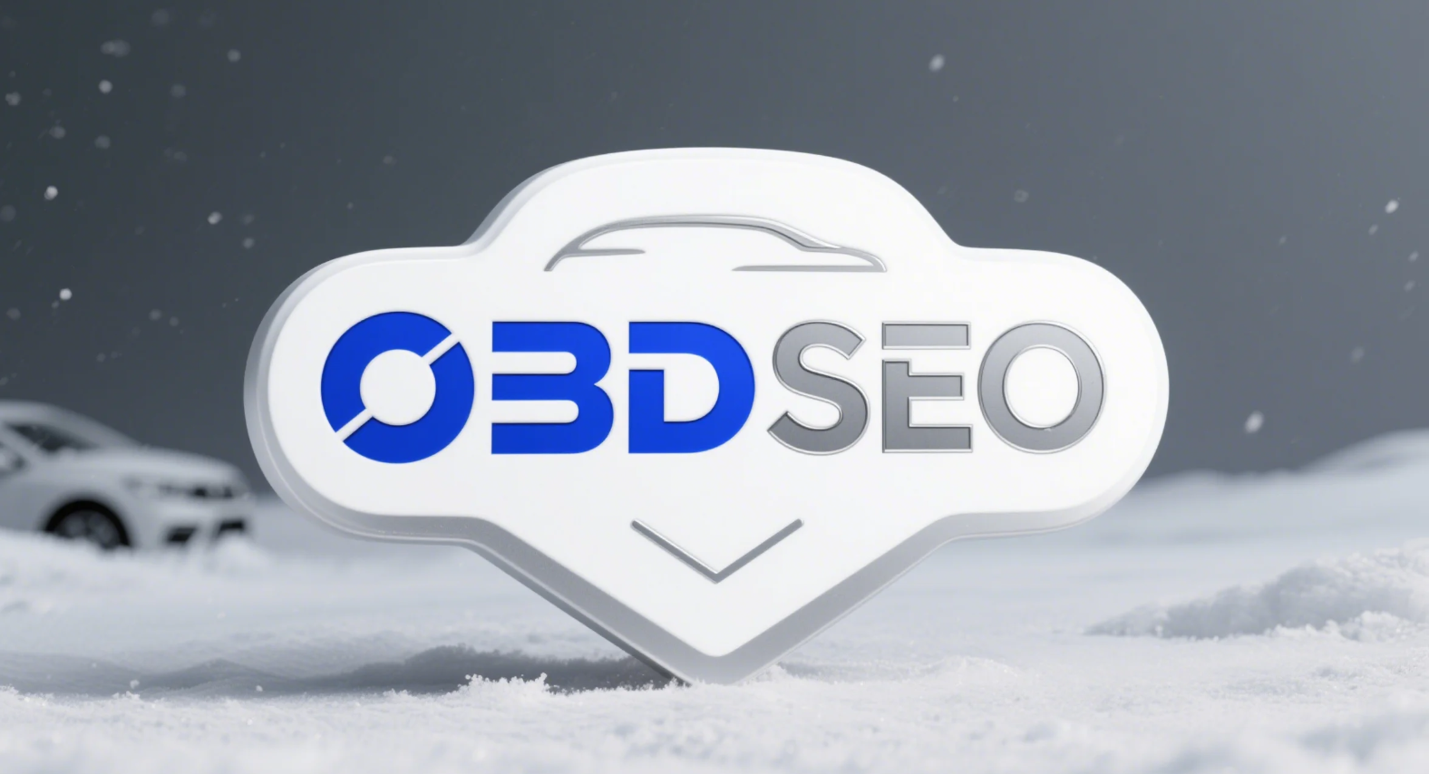 OBDSEO: Motorcycle ABS Diagnostics: A Comprehensive Guide