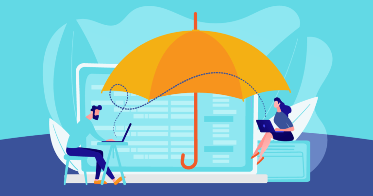 Using AI to Streamline the Insurance Premium Auditing Process