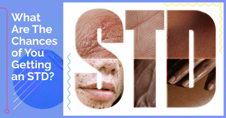 Promoting Safe Sex Practices in The United States