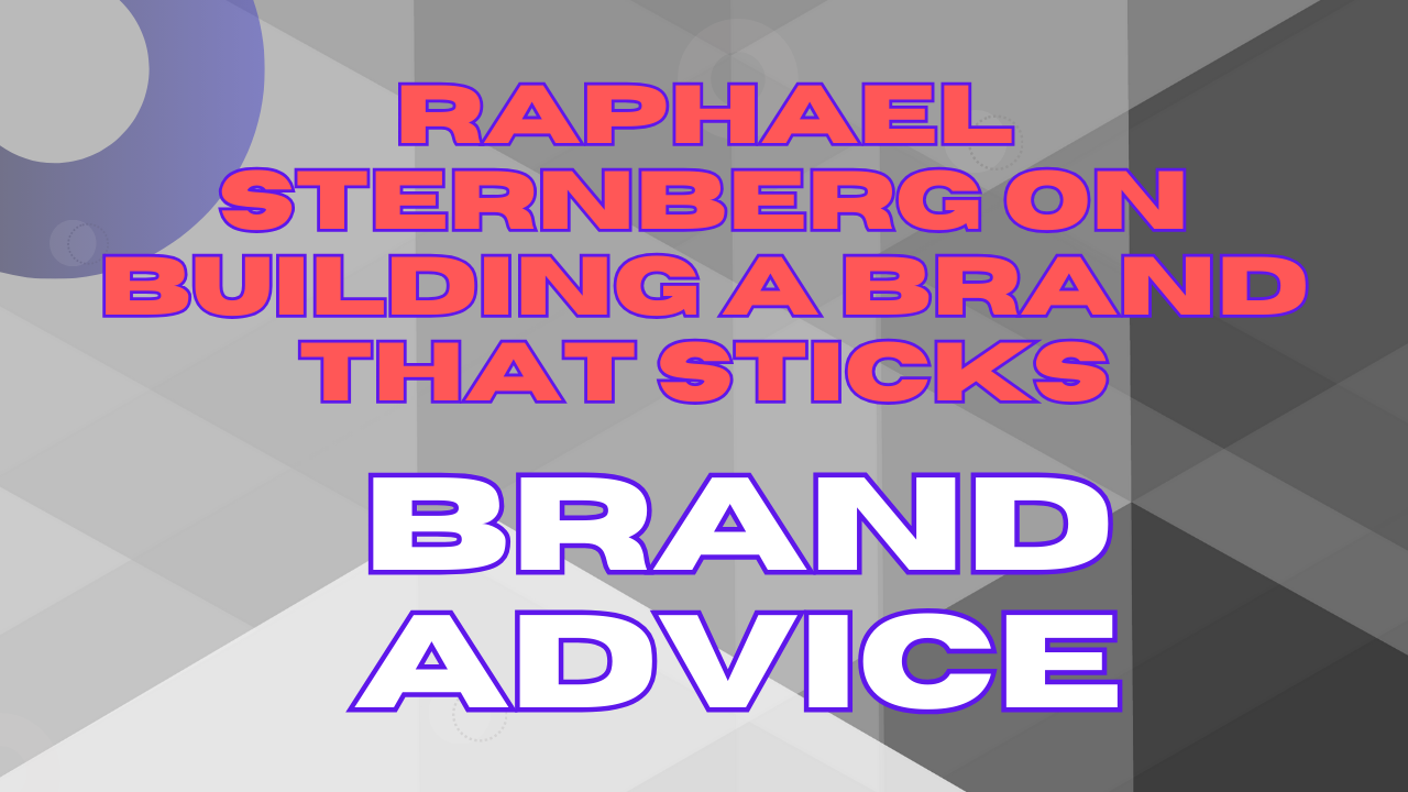 Raphael Sternberg