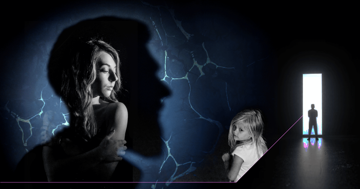 Narcissistic Personality Disorder