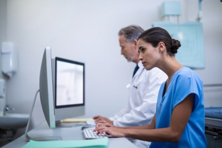 Best Practices to Stay HIPAA Compliant