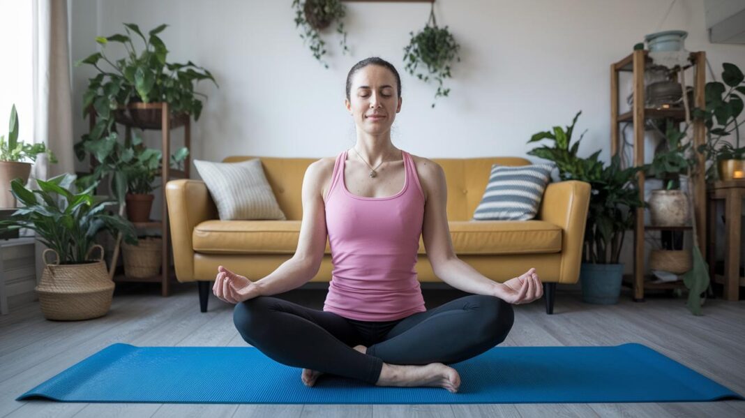 5 Balancing Work And Maternal Wellness Effectively Tips - Womens Conference