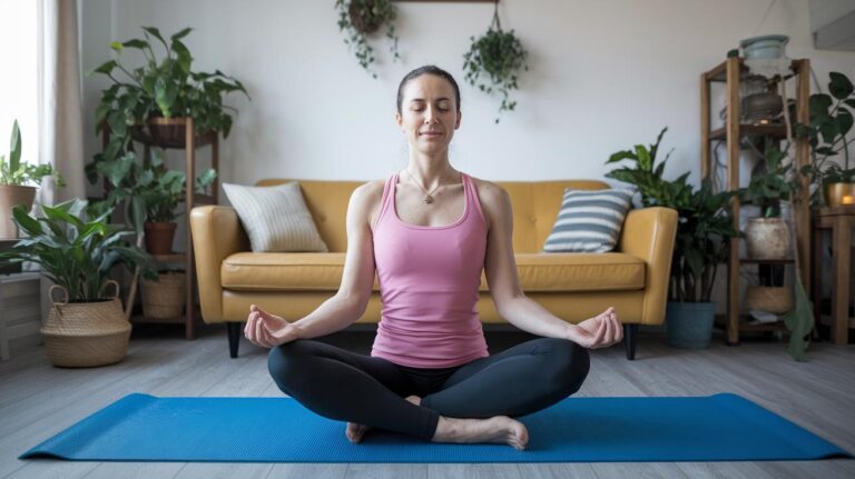 5 Balancing Work And Maternal Wellness Effectively Tips